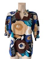 Studio Anneloes shirt lange mouw M, Kleding | Dames, Maat 38/40 (M), Ophalen of Verzenden, Zo goed als nieuw, Lange mouw