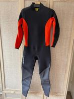 Wetsuit maat L, Wetsuit, Gebruikt, Heer, Ophalen of Verzenden