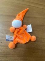 Nieuw knuffeldoekje Lunavi, Ophalen of Verzenden, Nieuw, Overige typen
