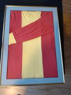 Dosko shirt jaren 60, Verzamelen, Overige Verzamelen, Ophalen