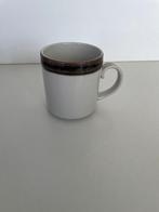 Arabia Karelia, Ophalen of Verzenden