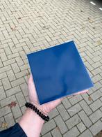 Wandtegels 15x15 nieuw Mosa, Doe-het-zelf en Verbouw, Tegels, Ophalen, Nieuw, Minder dan 20 cm, Minder dan 20 cm