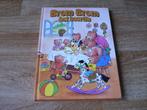 brombrom het beertje, Ophalen of Verzenden, Gelezen