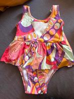 Guess Badpak - Maat 24M, Kinderen en Baby's, Babykleding | Baby-zwemkleding, Meisje, Badpak, Nieuw, Ophalen of Verzenden