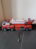 PAW Patrol Ultimate Rescue, Ophalen of Verzenden, Gebruikt