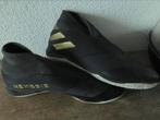 Adidas Nemeziz zaal voetbalschoenen maat 46, Sport en Fitness, Voetbal, Ophalen of Verzenden, Zo goed als nieuw, Schoenen