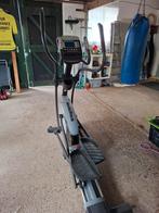 Nordic track crosstrainer, Ophalen, Crosstrainer