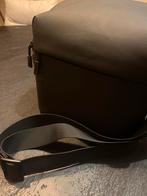 DJI Mini Schoudertas - Perfect voor je Drone!, Sieraden, Tassen en Uiterlijk, Tassen | Rugtassen, Overige merken, Minder dan 30 cm