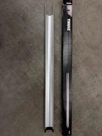 Thule oprijhulp voor fietsendrager., Ophalen of Verzenden, Zo goed als nieuw, Fietsendrager-accessoire