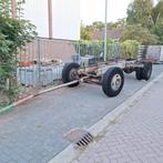 Stallings trailer boottrailer, Watersport en Boten, Ophalen of Verzenden, Gebruikt