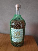 Big bottle Nobeltje 4,5 liter, Ophalen, Frankrijk