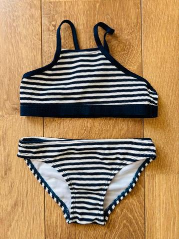 Bikini meisje maat 98/104 beschikbaar voor biedingen
