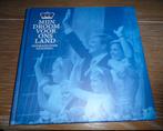In nieuwstaat: Mijn droom voor ons land, Verzamelen, Ophalen of Verzenden, Zo goed als nieuw, Nederland, Tijdschrift of Boek