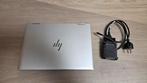 HP Elitebook x360 1040 G9 2-in-1, Ophalen, Gebruikt, Qwerty, Minder dan 2 Ghz