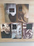 Boeken van Nicci French, Karin Slaughter, Saskia Noort, Boeken, Thrillers, Ophalen of Verzenden, Gelezen, Nicci French, Nederland