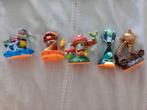 Verzameling skylanders, Ophalen of Verzenden, Zo goed als nieuw, Vanaf 7 jaar