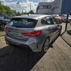 BMW 1-serie 118i Executive M-Sport, 136 pk, Gebruikt, Met garantie (alle), Handgeschakeld