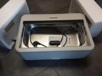 HENDI uniq chafing dish, Ophalen, Nieuw