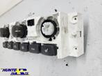 Klimaat controle unit Volvo V40/S40 I ('96-'04) 30638412, Gebruikt, Ophalen of Verzenden, Volvo, Volvo