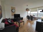 NIEUW! Woonruimte te huur Nassaulaan, Maastricht, Huizen en Kamers