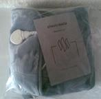 STAUS&BACH WarmWrap XL- Electrisch warmtekussen NIEUW, Sport en Fitness, Gezondheidsproducten en Wellness, Ophalen of Verzenden