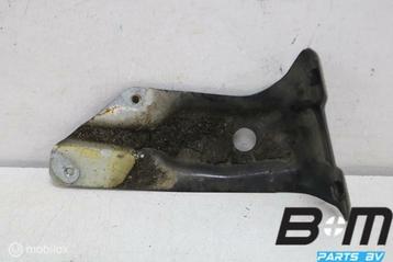 Spatschermsteun rechts VW Golf 5 1K6821136 beschikbaar voor biedingen