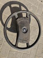 STUUR MERCEDES W114 W115 W116, Auto-onderdelen, Niet ingevuld, Gebruikt, Mercedes-Benz, Niet ingevuld