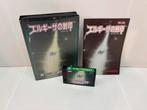 MSX King's Valley 2 (MSX2), Computers en Software, Vintage Computers, Ophalen of Verzenden