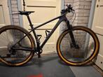 Scott scale 925, Hardtail, Heren, Zo goed als nieuw, 53 tot 57 cm