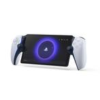 PlayStation Portal - Remote Player - PS5, Flex Ltd., Zo goed als nieuw, https://flex.com/contact-us, Nobelstraat 10, 5807 GA Oostrum