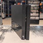 Sony Playstation 4 First Edition 500GB Spelcomputer | Online, Zo goed als nieuw