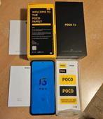 Poco F3 128GB, Telecommunicatie, Mobiele telefoons | Overige merken, Ophalen of Verzenden, Zo goed als nieuw