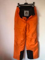 Skibroeken, Sport en Fitness, Skiën en Langlaufen, Overige merken, Gebruikt, Ophalen of Verzenden, Kleding