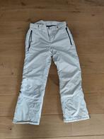 Skibroek Active mannen L, Ophalen of Verzenden, Zo goed als nieuw, Broek