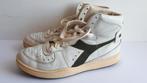 schoenen - diadora heritage 1984 maat 42, Kleding | Heren, Schoenen, Verzenden