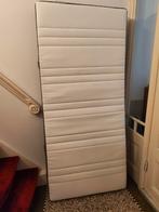 Ikea morgedal matras, Huis en Inrichting, Ophalen, Zo goed als nieuw, Eenpersoons, 90 cm