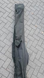 Wychwood foudraal 12 ft, Watersport en Boten, Ophalen, Gebruikt, Overige typen