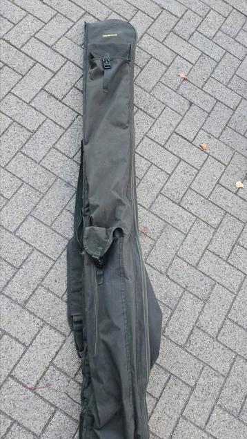 Wychwood foudraal 12 ft  beschikbaar voor biedingen