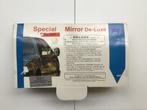 Caravanspiegels voor ouder type auto, Ophalen, Nieuw