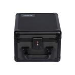 Koffer Case Zwart – Maat L - Pokemon, Ophalen of Verzenden, Nieuw, Overige typen