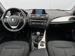 BMW 2 Serie Coupé 220i Business Navi/Bluetooth/17inch., Auto's, BMW, Te koop, Airconditioning, Benzine, Gebruikt