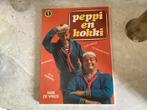Peppie en Kokki, Ophalen of Verzenden