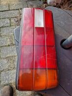 Bmw e30 achterlichten, Auto-onderdelen, Verlichting, Ophalen of Verzenden, BMW
