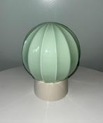 Thabur plafondlamp, Antiek en Kunst, Antiek | Lampen, Ophalen of Verzenden