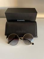Chanel zonnebril jaar 2022, Sieraden, Tassen en Uiterlijk, Zonnebrillen en Brillen | Dames, Overige merken, Ophalen of Verzenden