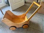 HABA Children‘s Play Buggy, Ophalen of Verzenden