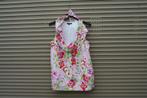Tommy Hilfiger  top., Tommy Hilfiger, Verzenden, Zo goed als nieuw, Maat 38/40 (M)