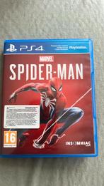 Spider-Man, 1 speler, Ophalen of Verzenden, Zo goed als nieuw