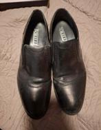 Schoenen maat 45 borelli, Ophalen of Verzenden, Zo goed als nieuw
