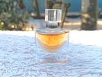 Lancome La Vie Est Belle 4ml - Oud Batchcode, Ophalen of Verzenden, Nieuw